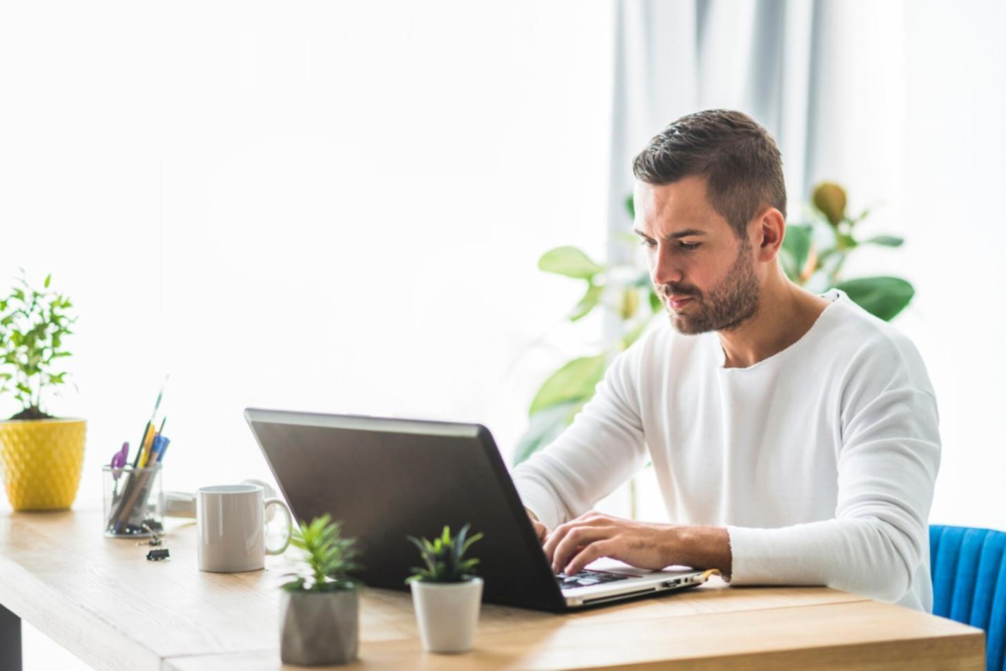 Finanzanalyse und Budgetplanung
